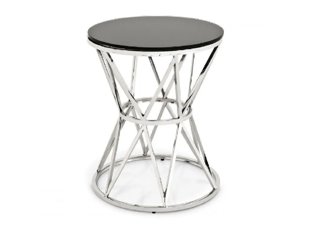 Eichholtz 108991  Side Table Domingo L