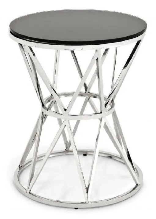 Eichholtz 108991 Side Table Domingo L Eichholtz 108991 Side Table Domingo L
