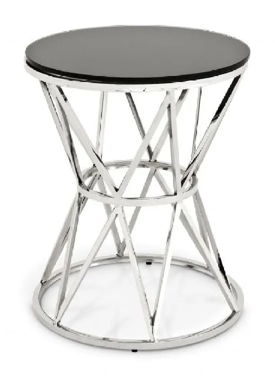 Eichholtz 108991 Side Table Domingo L Eichholtz 108991 Side Table Domingo L