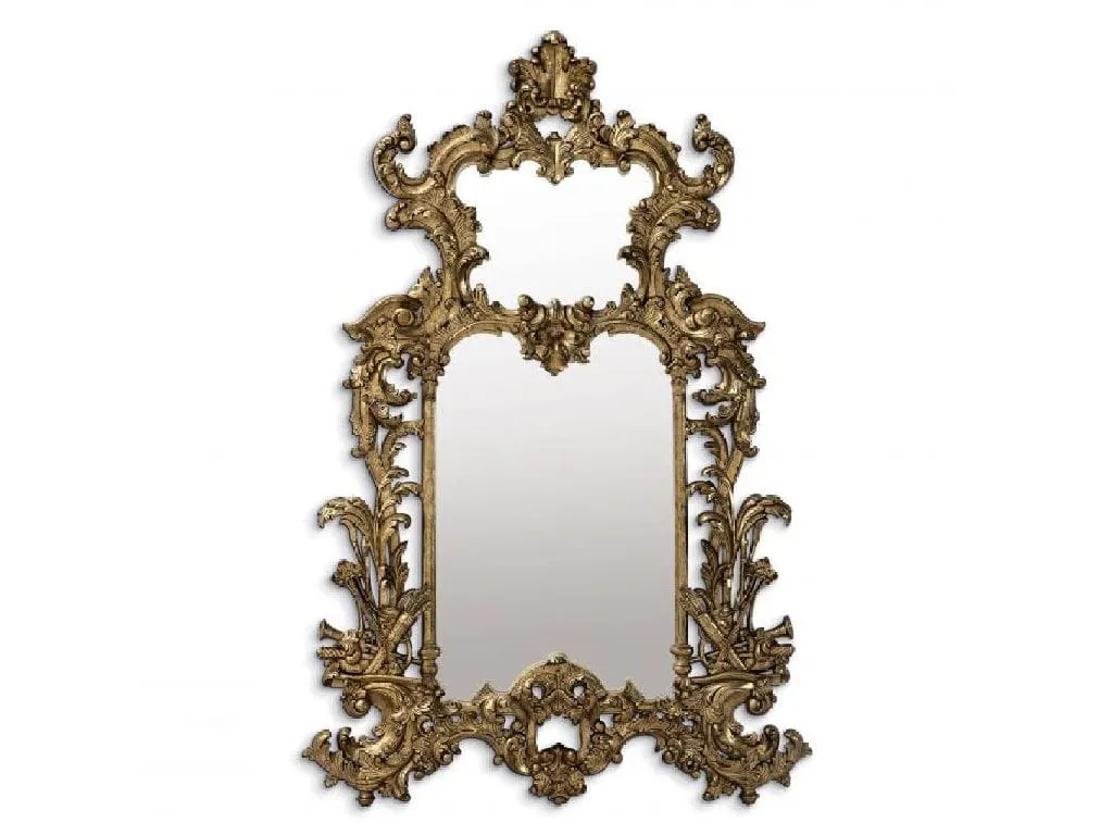 Eichholtz 109034  Mirror Leighton