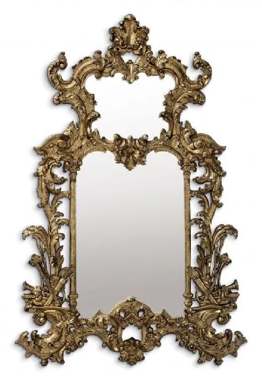 Eichholtz 109034 Mirror Leighton Eichholtz 109034 Mirror Leighton