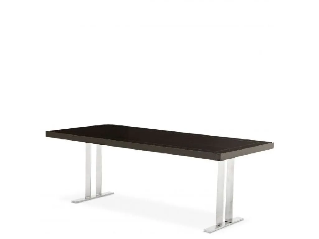 Eichholtz 109175  Dining Table Gilbert