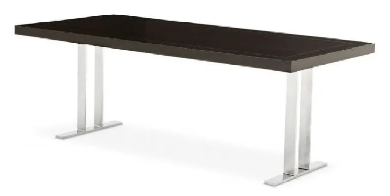 Eichholtz 109175 Dining Table Gilbert Eichholtz 109175 Dining Table Gilbert