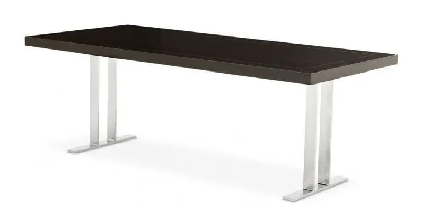 Eichholtz 109175 Dining Table Gilbert Eichholtz 109175 Dining Table Gilbert