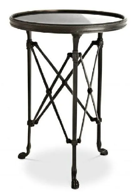 Eichholtz 109243 Side Table St Etienne S Eichholtz 109243 Side Table St Etienne S