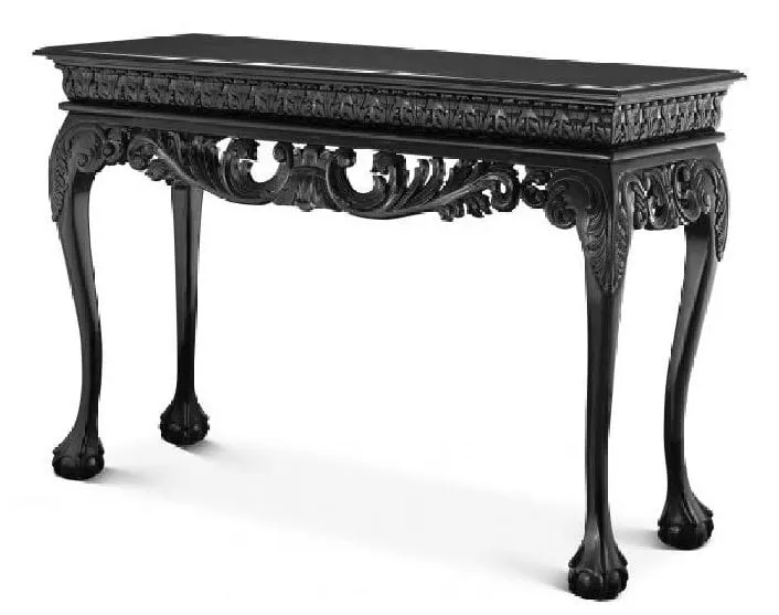 Eichholtz 109411 Console Table Morelli Eichholtz 109411 Console Table Morelli