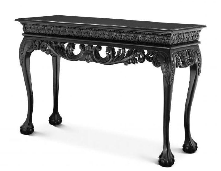 Eichholtz 109411 Console Table Morelli Eichholtz 109411 Console Table Morelli