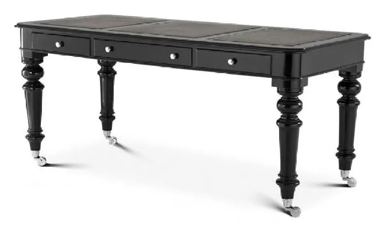Eichholtz 109432 Desk Buckingham Eichholtz 109432 Desk Buckingham