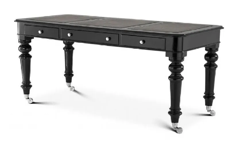 Eichholtz 109432 Desk Buckingham Eichholtz 109432 Desk Buckingham