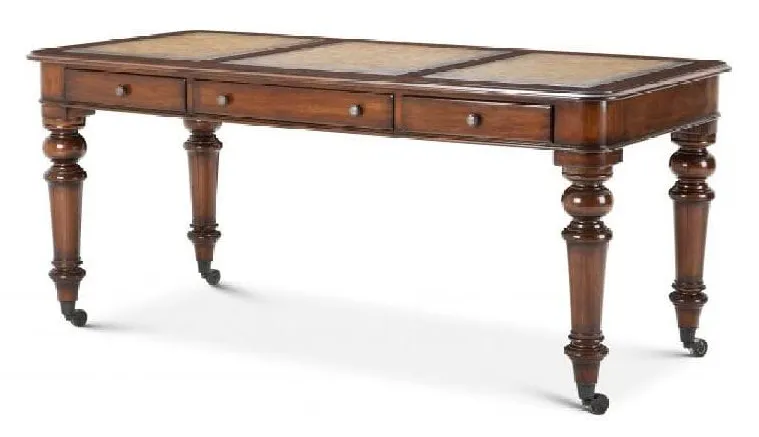 Eichholtz 109433 Desk Buckingham Eichholtz 109433 Desk Buckingham