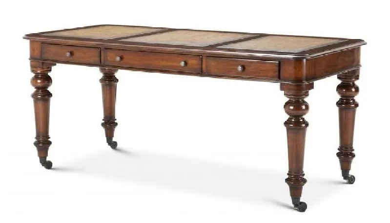 Eichholtz 109433 Desk Buckingham Eichholtz 109433 Desk Buckingham