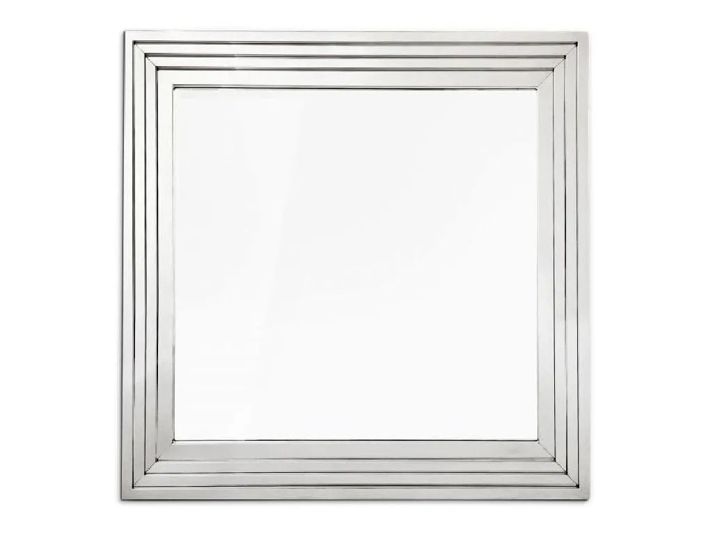 Eichholtz 109500  Mirror Levine square