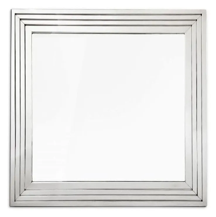 Eichholtz 109500 Mirror Levine square Eichholtz 109500 Mirror Levine square