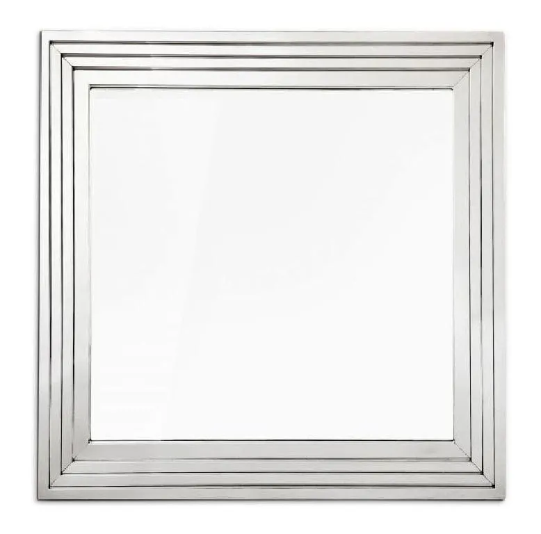Eichholtz 109500 Mirror Levine square Eichholtz 109500 Mirror Levine square