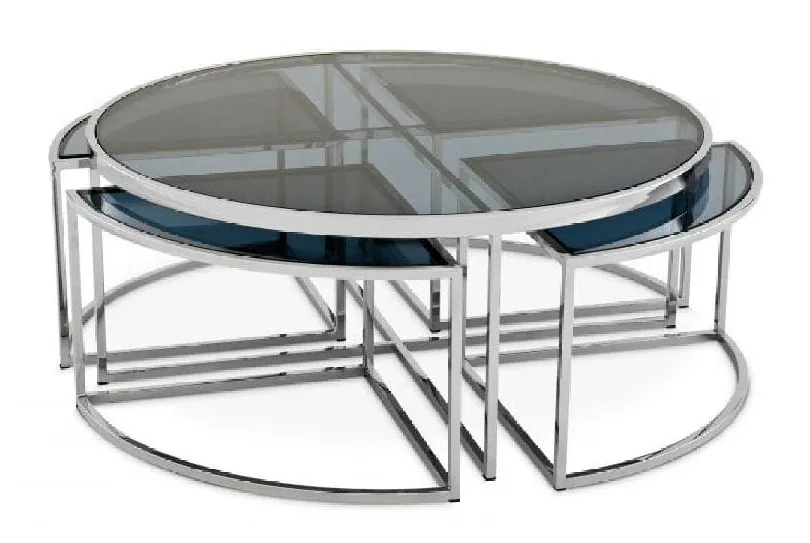 Eichholtz 109539 Coffee Table Padova Eichholtz 109539 Coffee Table Padova