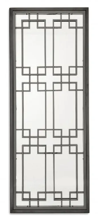 Eichholtz 109556 Mirror Mota Eichholtz 109556 Mirror Mota
