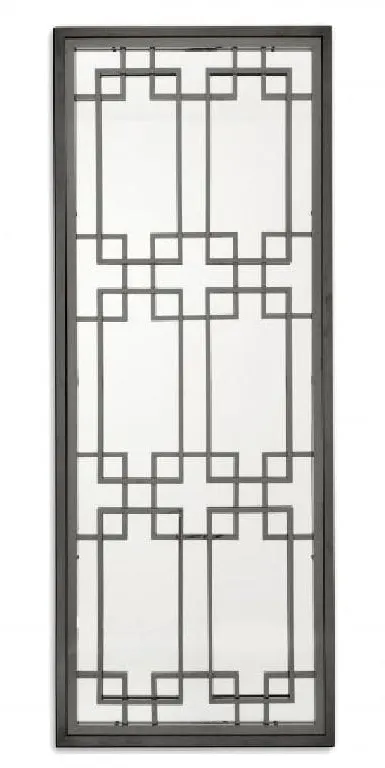 Eichholtz 109556 Mirror Mota Eichholtz 109556 Mirror Mota