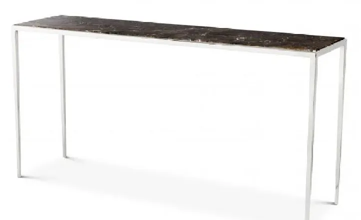 Eichholtz 109563 Console Table Henley L Eichholtz 109563 Console Table Henley L