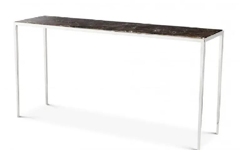 Eichholtz 109563 Console Table Henley L Eichholtz 109563 Console Table Henley L