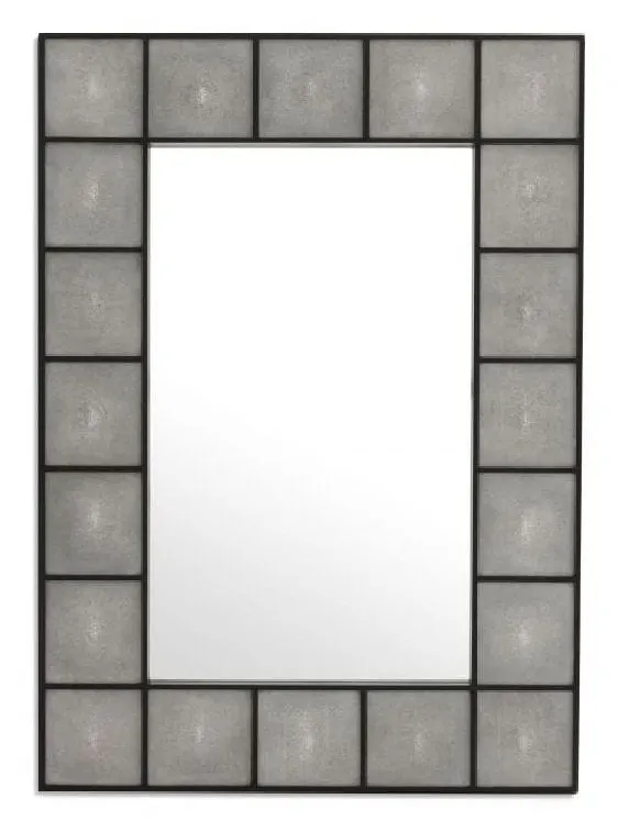 Eichholtz 109587 Mirror Shagreen Eichholtz 109587 Mirror Shagreen