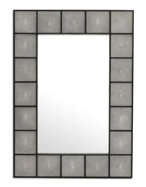 Eichholtz 109587 Mirror Shagreen Eichholtz 109587 Mirror Shagreen