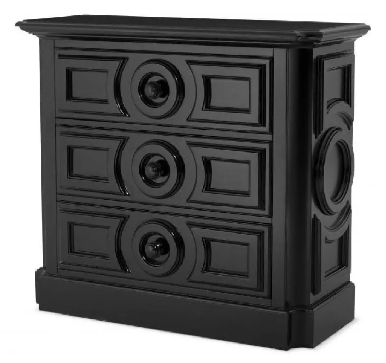 Eichholtz 109617 Chest Cambon Eichholtz 109617 Chest Cambon