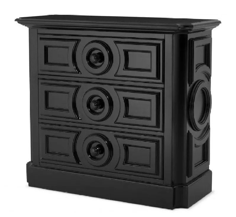 Eichholtz 109617 Chest Cambon Eichholtz 109617 Chest Cambon