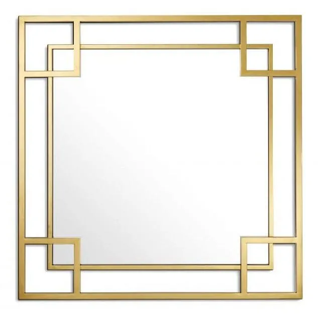 Eichholtz 109855 Mirror Morris Eichholtz 109855 Mirror Morris