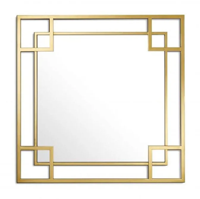 Eichholtz 109855 Mirror Morris Eichholtz 109855 Mirror Morris