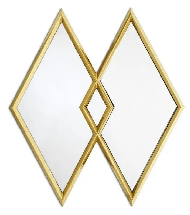 Eichholtz 109881 Mirror Taraval Eichholtz 109881 Mirror Taraval