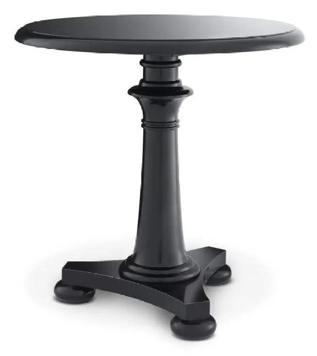Eichholtz 109894 Dining Table Huxley Eichholtz 109894 Dining Table Huxley