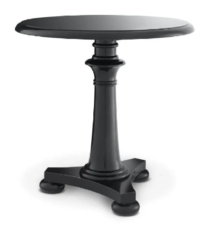 Eichholtz 109894 Dining Table Huxley Eichholtz 109894 Dining Table Huxley