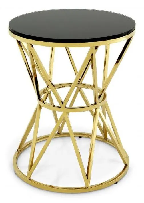 Eichholtz 109979 Side Table Domingo L Eichholtz 109979 Side Table Domingo L