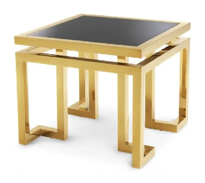 Eichholtz 109994 Side Table Palmer Eichholtz 109994 Side Table Palmer
