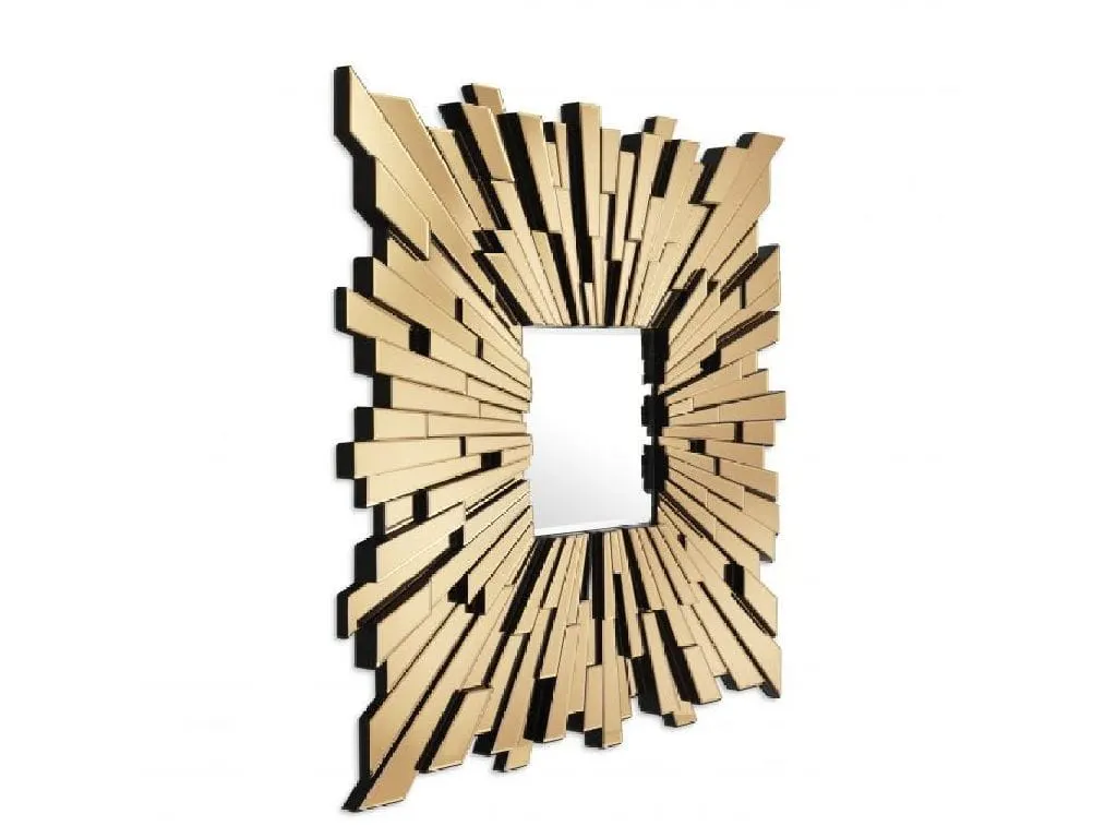 Eichholtz 110015  Mirror Moonriver