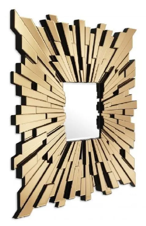 Eichholtz 110015 Mirror Moonriver Eichholtz 110015 Mirror Moonriver