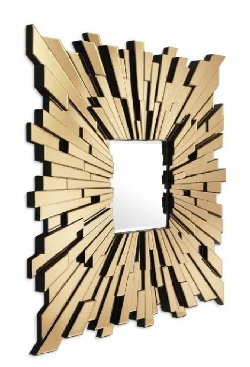 Eichholtz 110015 Mirror Moonriver Eichholtz 110015 Mirror Moonriver