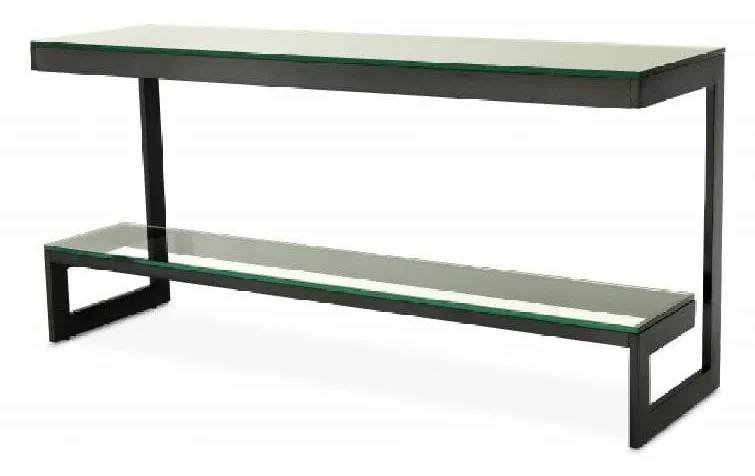 Eichholtz 110372 Console Table Gamma Eichholtz 110372 Console Table Gamma