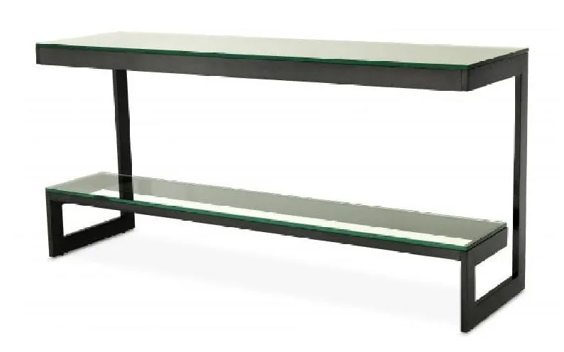 Eichholtz 110372 Console Table Gamma Eichholtz 110372 Console Table Gamma