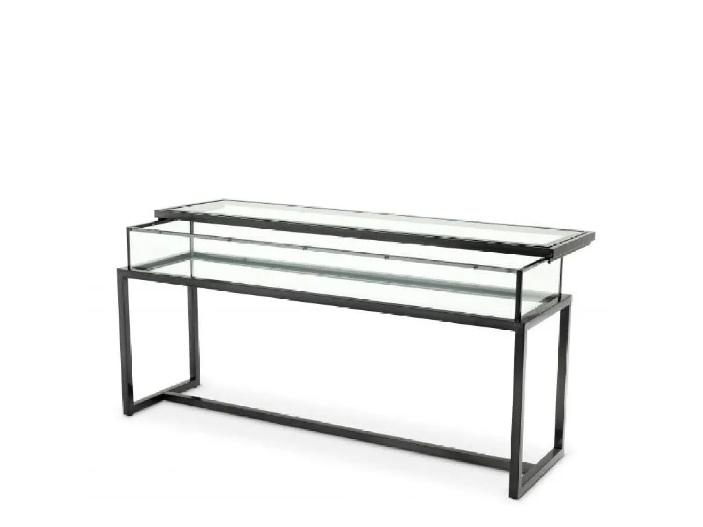 Eichholtz 110374  Console Table Harvey