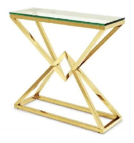 Eichholtz 110378 Console Table Connor S Eichholtz 110378 Console Table Connor S
