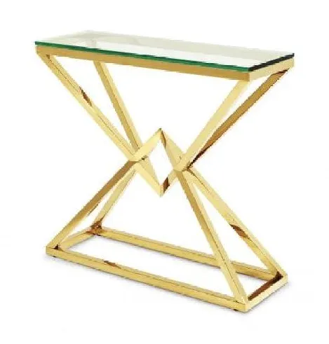 Eichholtz 110378 Console Table Connor S Eichholtz 110378 Console Table Connor S