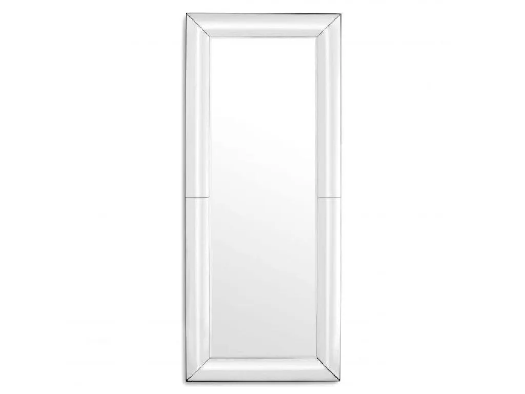 Eichholtz 110402  Mirror Cipullo