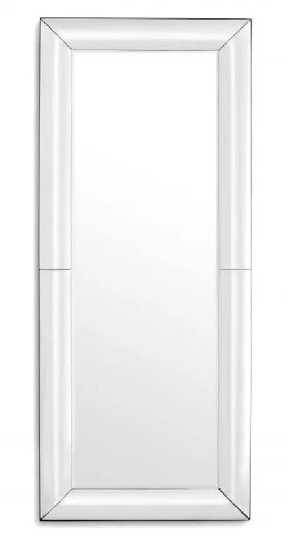 Eichholtz 110402 Mirror Cipullo Eichholtz 110402 Mirror Cipullo