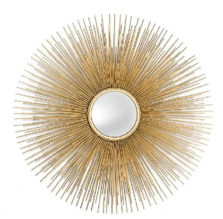 Eichholtz 110436 Mirror Solaris L Eichholtz 110436 Mirror Solaris L