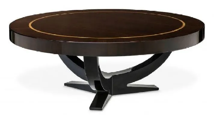 Eichholtz 110547 Coffee Table Umberto Eichholtz 110547 Coffee Table Umberto