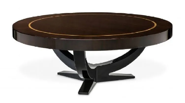 Eichholtz 110547 Coffee Table Umberto Eichholtz 110547 Coffee Table Umberto