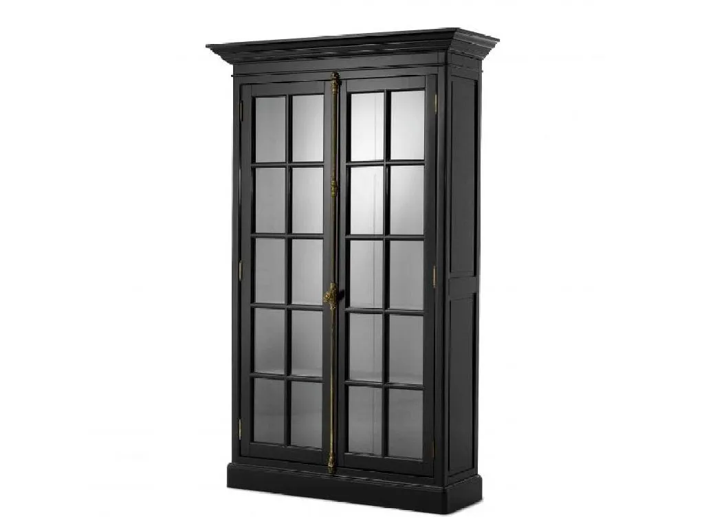 Eichholtz 110578  Cabinet Cote Sud