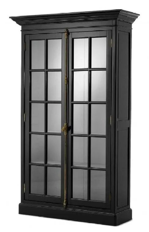 Eichholtz 110578 Cabinet Cote Sud Eichholtz 110578 Cabinet Cote Sud