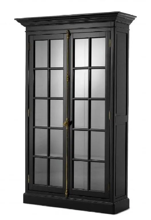 Eichholtz 110578 Cabinet Cote Sud Eichholtz 110578 Cabinet Cote Sud